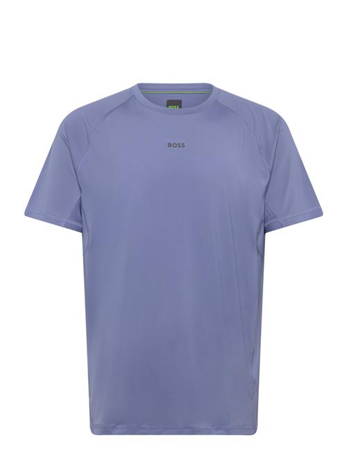 BOSS | Tee Active 1 | L