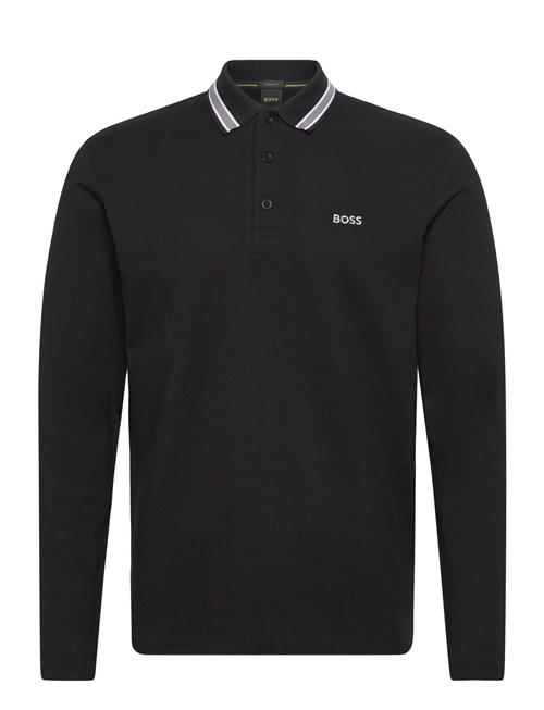 BOSS | Plisy | XXL