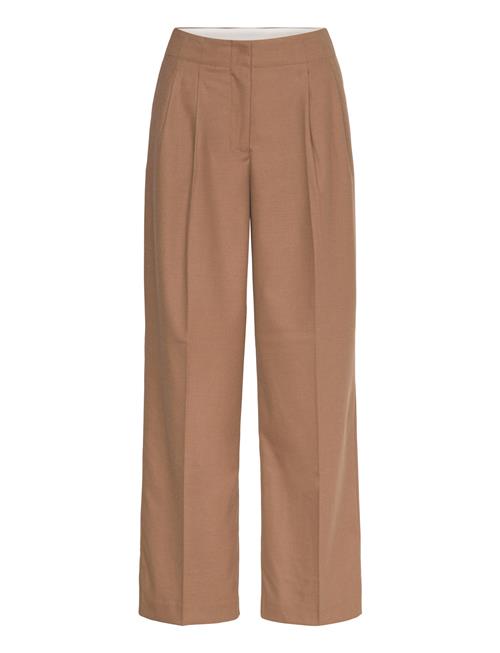 2NDDAY | 2Nd Carter - Tailoring | 38