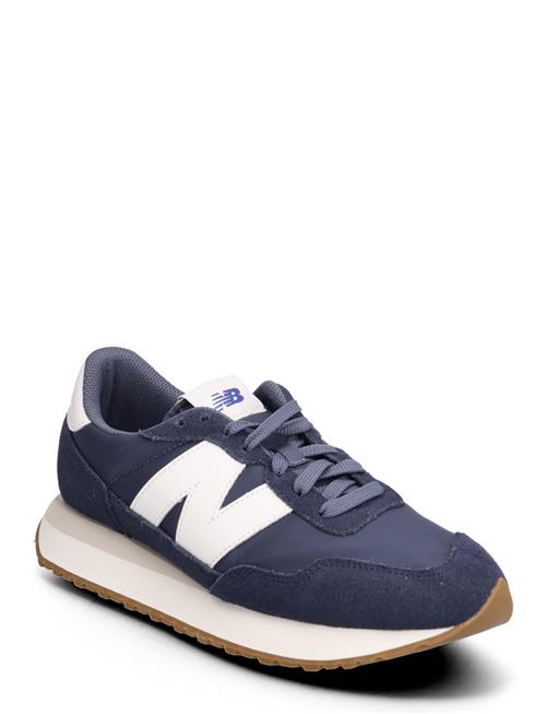 New Balance | New Balance 237 Good Vibes | 45