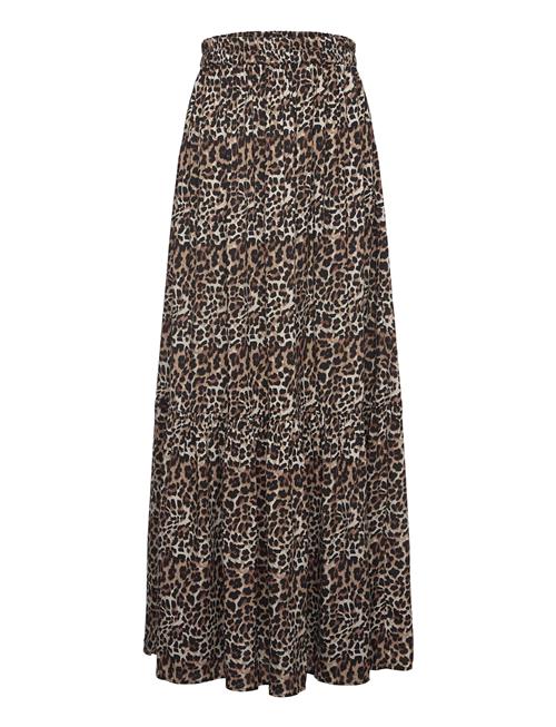 Rosemunde Kids | Rkelif Long Skirt | 164