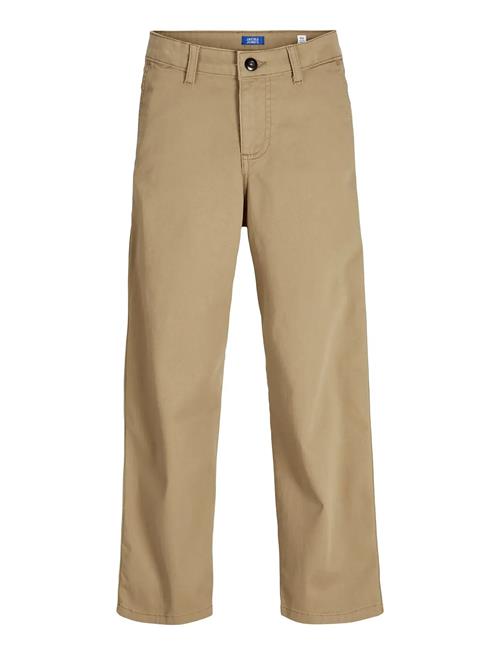 Jack & Jones | Jpstalex Co Jjcarpenter Pants Noos Jnr | 134