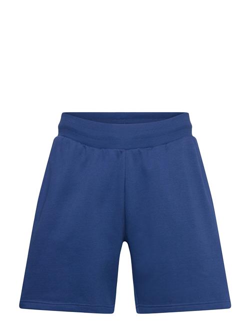 The North Face | M Easy Regular Short | XL
