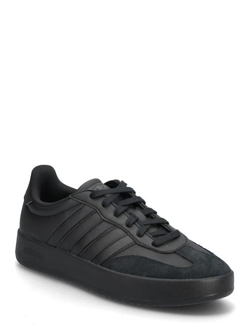 adidas Sportswear | Barreda | 45 1/3