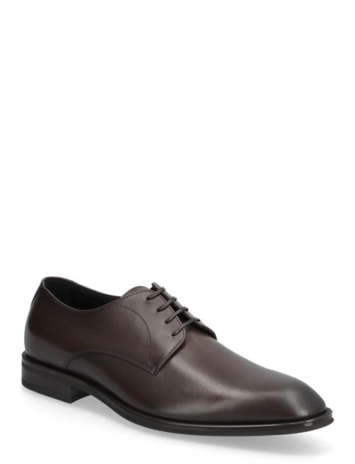 BOSS | Derrek_Derb_Burb | 46.5