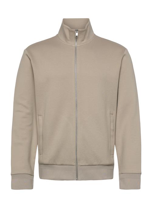 BOSS | H-Shepherd 100 | XXL