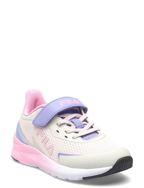 FILA | Crusher V Kids | 31