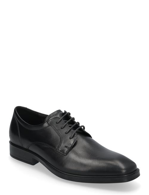 ECCO | Metropole Milan | 40