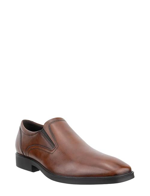 ECCO | Metropole Milan | 40