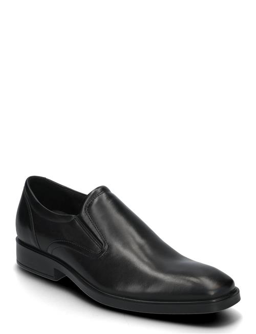 ECCO | Metropole Milan | 40