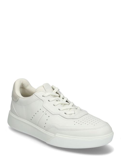 ECCO | Street Court M | 40