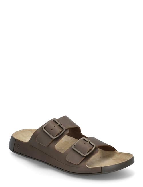 ECCO | Cozmo M | 47