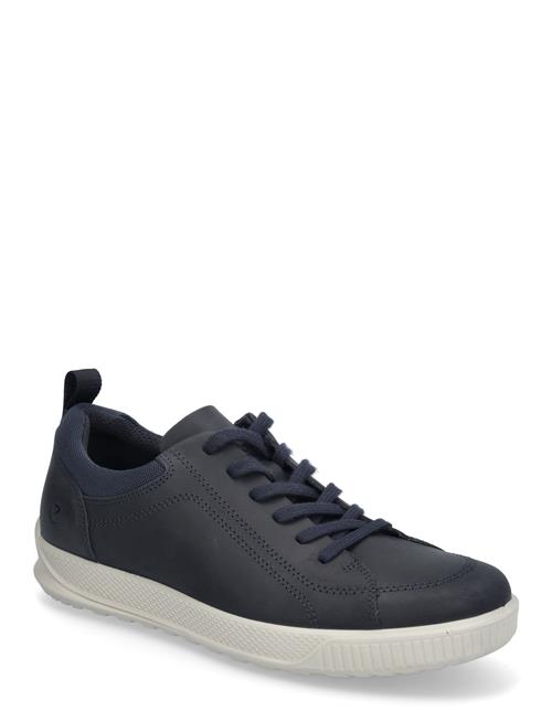 ECCO | Byway | 44
