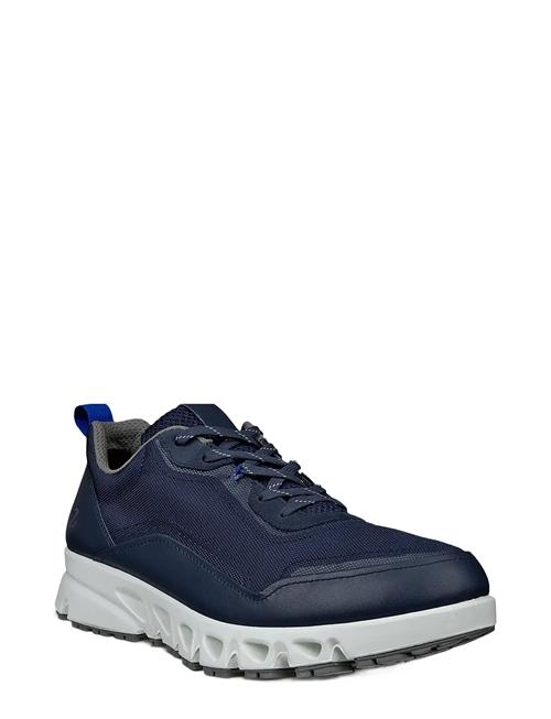 ECCO | Multi-Vent M | 41