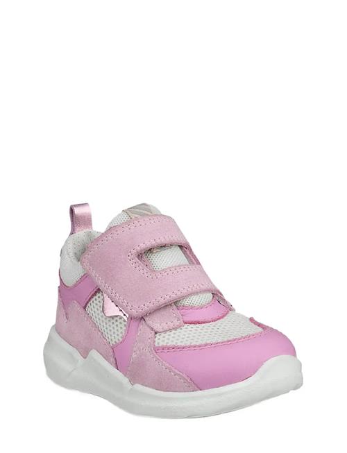 ECCO | Biom 2.2 Infant | 20