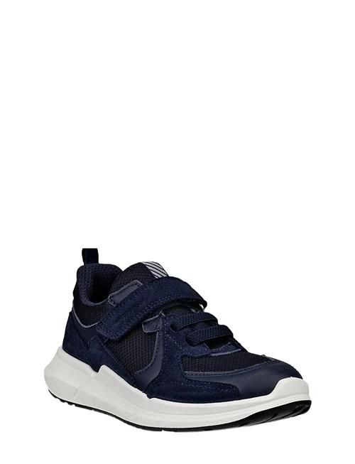 ECCO | Biom 2.2 K | 29