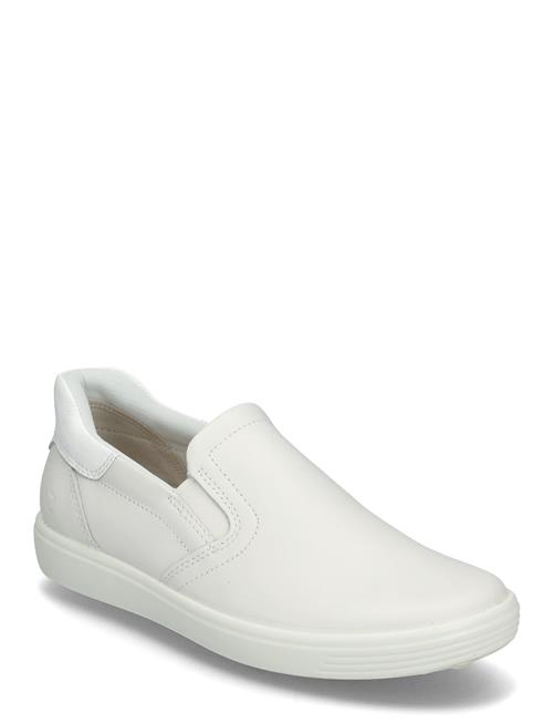 ECCO | Soft 7 W Easy Slip | 36