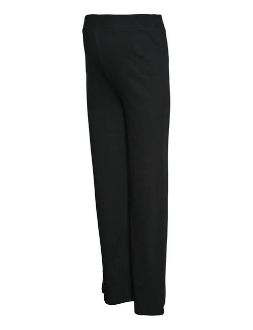 Mamalicious | Mlemily Jrs Hw Relaxed Leggings Noos | XL