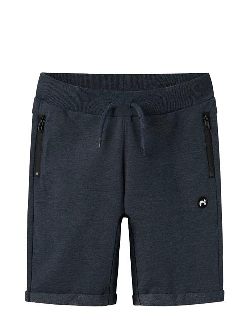name it | Nkmvimo Swe Shorts Unb Noos | 152