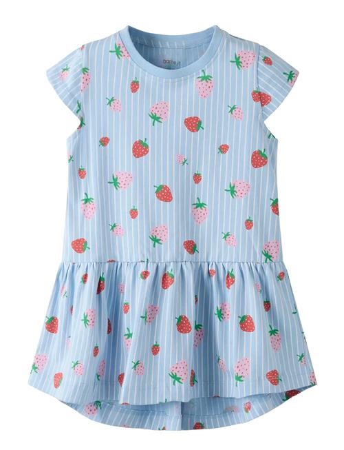 name it | Nmfvigga Capsl Dress F1 Noos | 110