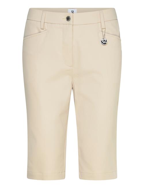Daily Sports | Lyric V2 Bermuda Shorts 60 Cm | 36