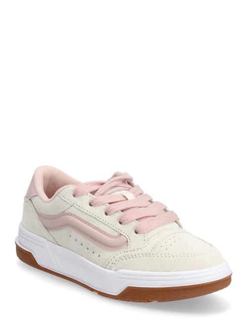 VANS | Hylane | 41