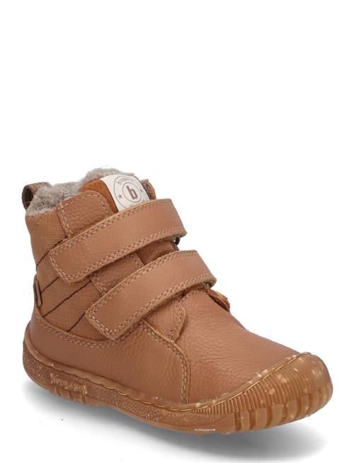 Bisgaard | Bisgaard Helton Tex | 28