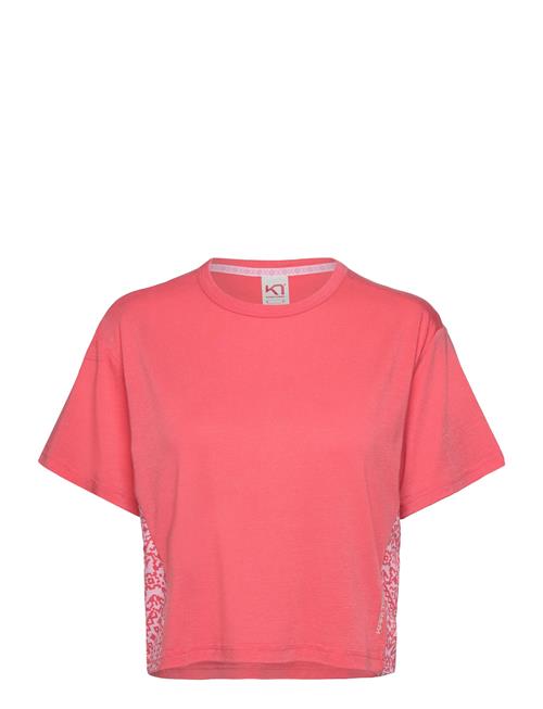 Kari Traa | Mija Tee | S