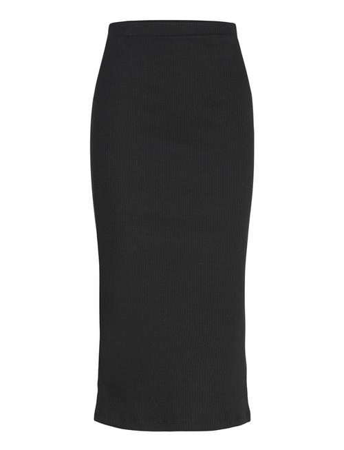 Vero Moda Maternity | Vmmlavender Hw Pencil Skirt Vma Noos | XL