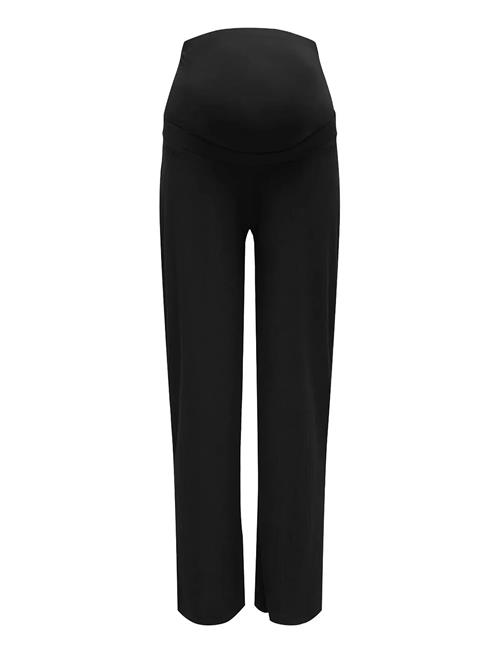 Only Maternity | Olmemma Wide Pant Jrs Noos | S