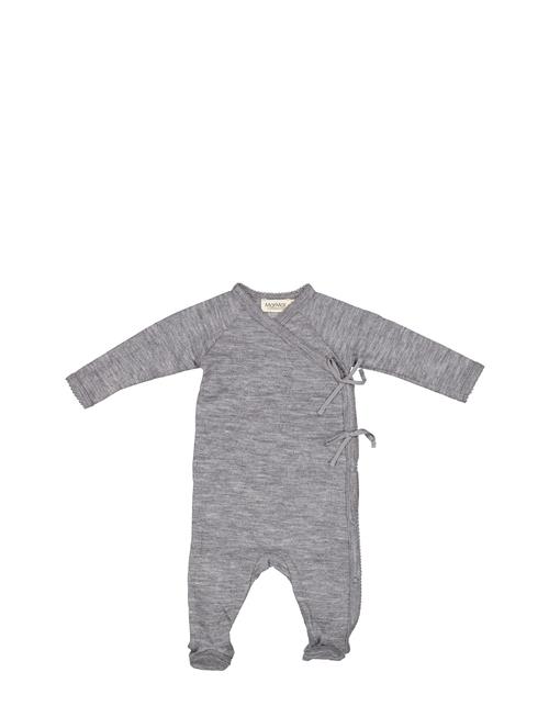 MarMar Copenhagen | Rubetta | 62