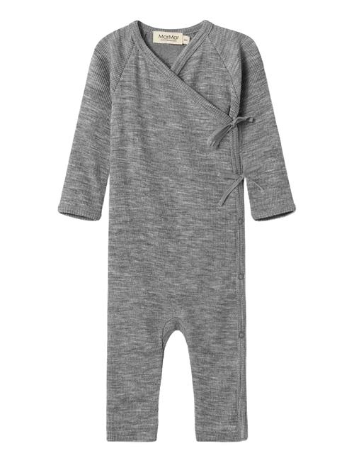 MarMar Copenhagen | Rula | 62