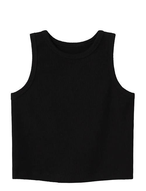name it | Nkfnakal Sl Short Top Noos | 158-164
