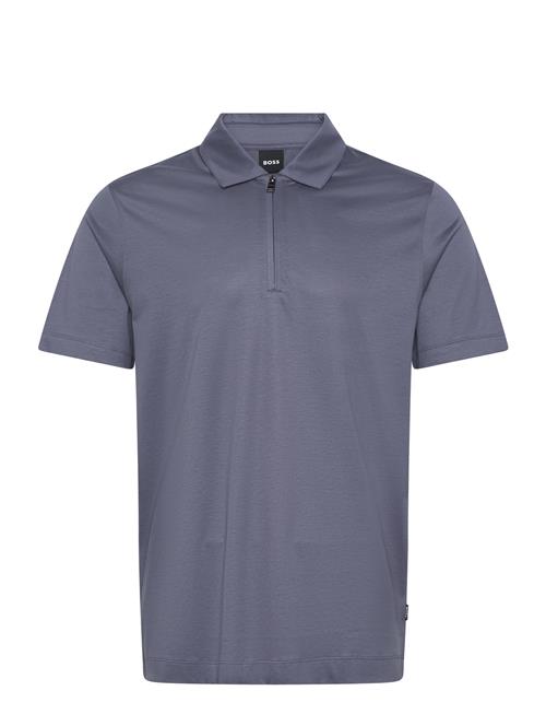 BOSS | H-Paras 50 | M