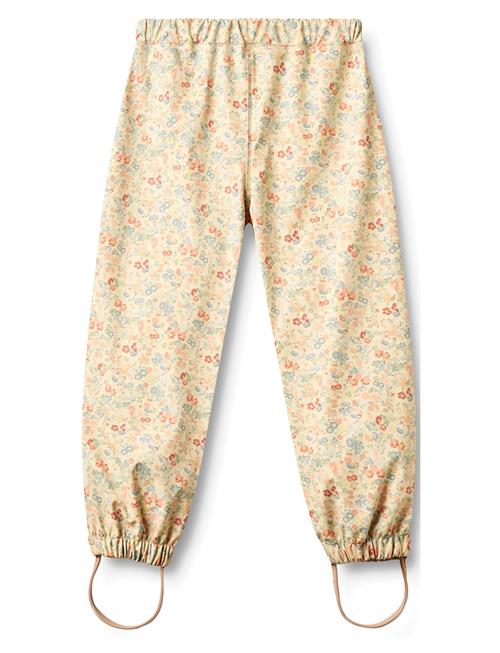 Wheat | Rainwear Olo Trousers | 104