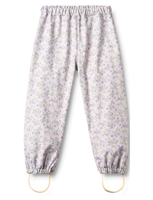 Wheat | Rainwear Olo Trousers | 104