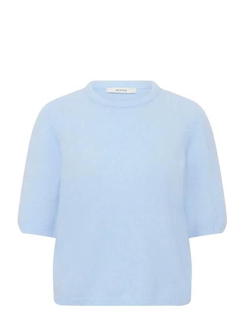Gestuz | Gzalpha Ss Tee | XS