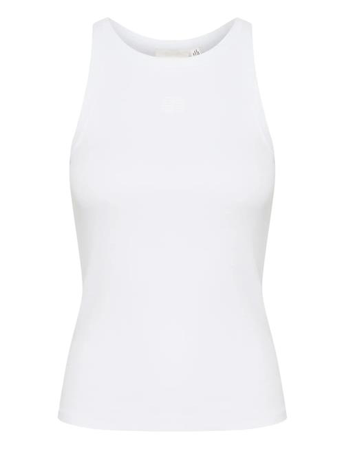 Gestuz | Gzdrew Logo Tank 2.0 | L