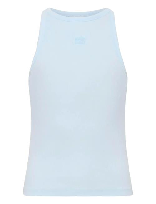 Gestuz | Gzdrew Logo Tank 2.0 | M
