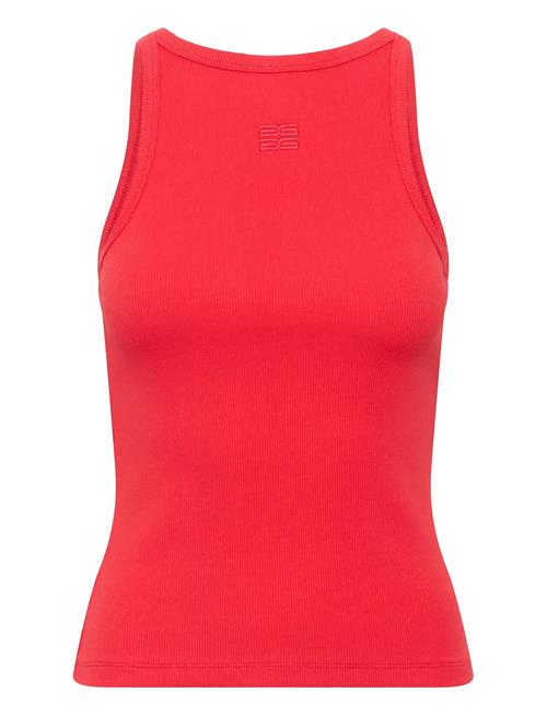 Gestuz | Gzdrew Logo Tank 2.0 | L