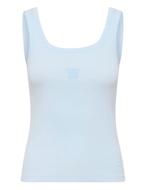 Gestuz | Gzdrew Logo Top 2.0 | L