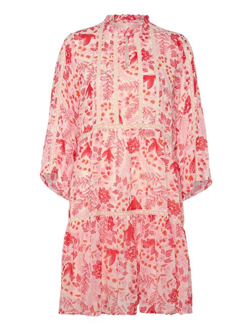 Part Two | Nibipw Dr | 42
