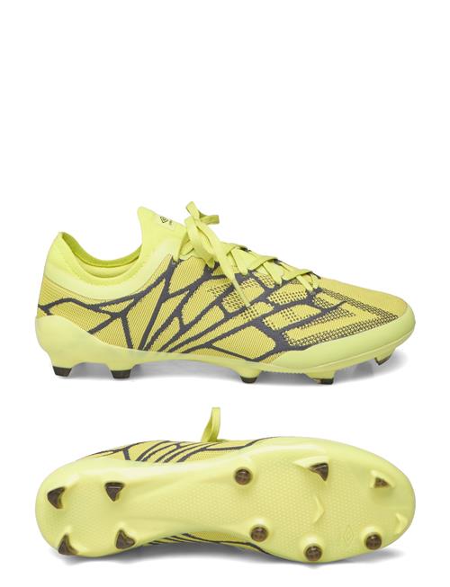 Umbro | Velocita Alchemist Pro Fg | 44.5