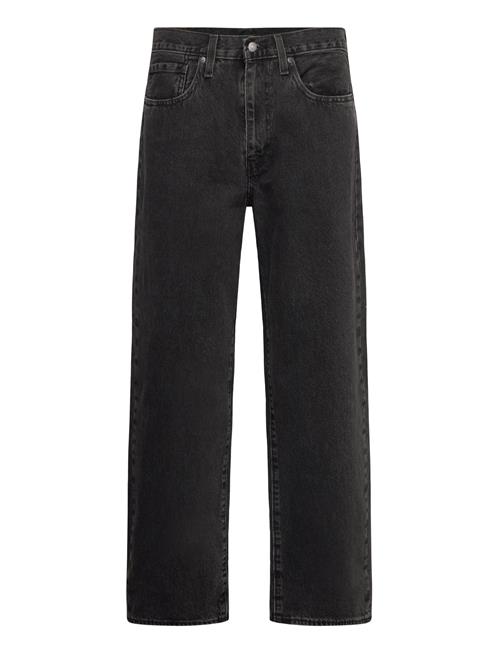 Levi's® | 578 Baggy 8Am In Charlotte | 34 x 34