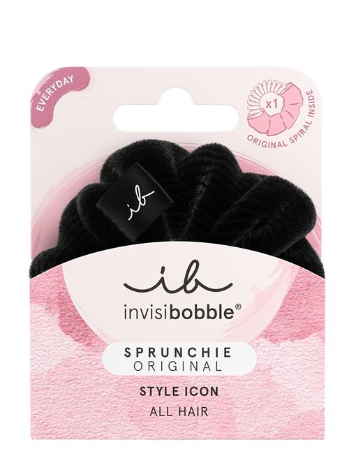 Invisibobble | Invisibobble Sprunchie Dusk Till Dawn | 1 PCS
