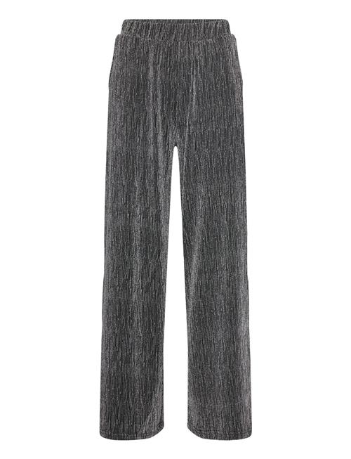 Selected | Slfanita Tinni Hw Relaxed Pants | S