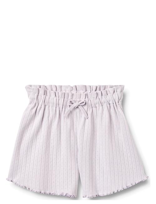 Wheat | Shorts Ina | 128
