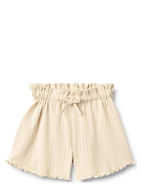 Wheat | Shorts Ina | 104