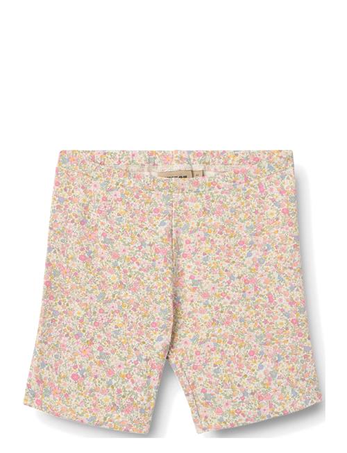 Wheat | Bike Shorts Anne | 116
