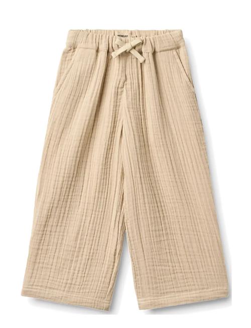 Wheat | Trousers Sasha | 140